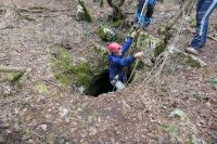 Klik za večjo sliko